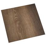 vidaXL Zelfklevende Vloerplanken 30,5 x 30,5 cm 20 pcs PVC