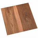 vidaXL Zelfklevende Vloerplanken 30,5 x 30,5 cm 20 pcs PVC Houtkleur