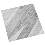 vidaXL Zelfklevende Vloerplanken 30,5 x 30,5 cm 20 pcs PVC