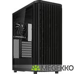 Asus ProArt PA401 Wood Tempered Glass Panel