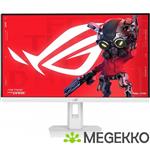 ASUS ROG Strix XG27ACMES-W  27  Wide Quad HD 255Hz IPS Wit Gaming monitor
