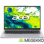 Acer Aspire Lite AL15-54P-5475 Intel Core Ultra 5 115U Laptop
