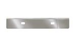 Reservemesjes type WSB 07025 voor Allway voor GTS en WPS reiniger per 5 stuks E1125725-OVD