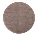Mirka Abranet Ace schijven 200 mm zonder gaten 50 stuks 54252050xx