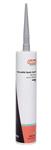 Colad nadenkit MS Polymer 290 ml grijs - OUDE PARTIJ UIT 2018 90672428