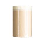 LION Maskeerpapier met tape 18cm x 20 m lengte per rol E1068018
