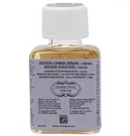 Lefranc & Bourgeois Mixtion Gold 3 uurs flacon 75 ml E1120179