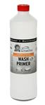 Airo Washprimer Verharder per 500ml A-I601000