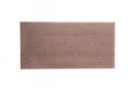 Mirka Abranet Ace stroken 70 x 125mm zonder gaten 50 stuks opvolger van Abranet AC149050xx
