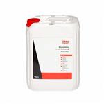 Colad Aqua Strippable Coating striplak op waterbasis 10 liter 8145