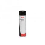Colad Undercoating spray zwart in spuitbus 8100