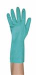 Colad industrial nitrile handschoenen met voorgevormde handpalm en antislipprofiel 5330xxx-OVD