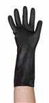 Colad industrial neoprene handschoenen 5310xxx-OVD