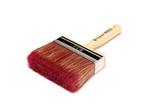 Blokwitter synthetisch Staalmeester 2910 2910-BLOK
