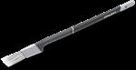 ANZA Platinum Precision TriTech Pro driehoekige kwastpenseel met kunststof steel - OP=OP AV-P2044xx