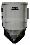 Gerson 12011 Elite losse dispenser G11018