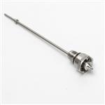 Anest Iwata losse naald en sproeier voor W200 IE43-ANIW-200-NS-xx