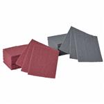 Colad scuff pads voor het opruwen van ondergronden 20 stuks 38xx