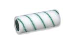 Goudhaantje Nylon roller voor o.a. 2K industrielakken en vloercoating 18cm - aantrekkelijke staffelp
