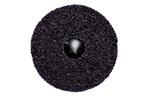 3M Scotch-Brite Clean and Strip Schijf XT-ZS Pro 100 mm x 13 mm x 6 mm, S XCRS (opvolger van 3M 0580