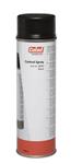 Colad controle spray zwart - UIT HET ASSORTIMENT 8030