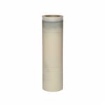 Colad Lamp- en Raamfolie 6861