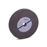 Creint losse slijpsteen Korund Edelkorund voor Creint of Creusen slijpmachine Powerline DS 7150TS pe