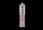 Zusex Ultimate Repair reparatiepasta 240 minuten 5mm-20cm voor kleine en grote reparaties in 2-in-1 