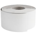 Indasa WHITE LINE of Hamach Dynamic schuurpapier rollen 70 mm x 23 mtr 118xxx