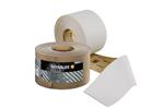 Indasa Rhynalox/Rhynodry WHITE LINE rol 95mm breed IR95-xxx
