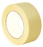 MSK 80 Masking tape A-kwaliteit per koker MSK80-koker-xx