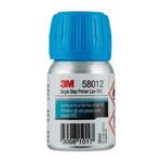 3M 58012 EEN-STAP HECHTPRIMER per flacon IE43-3M*58012