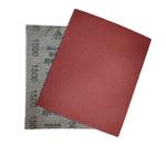 SIA 7940 siaair HANDVELLEN 115 X 140mm P800 per 10 vel IE43-SIA-6329.7598.0800