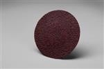 3M 22395 ROLOC DISC 361F P 60 76mm per 50 schijven IE43-3M*22395