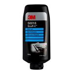 3M 50018 SCUFF-IT MATT GEL 700 GRAM per flacon IE43-3M*50018
