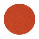 3M 24096 ROLOC DISC 977F discs 51mm (50,8mm) P50 per 50 schijven IE43-3M*24096