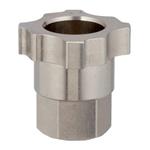 3M 16032 PPS Adapter type 2 IE43-3M*16032