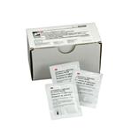 3M 06396 Automotive Adhesion Promoter Sponge Applicator Packet per 25 stuks 3M-06396A