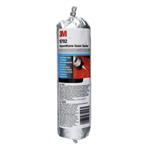 3M 08782 1K-PU CARROSSERIEKIT worst GRIJS 310 ML per sachet 3M=08782
