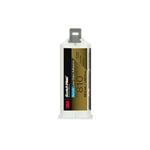 3M DP810 Scotch-Weld struct. lijm EPX Patroon 48,5ml 1:1 per stuk 3M/DP810