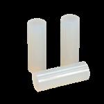 3M 3792Q Scotch-Weld Smeltlijm TCQ3792 per doos 3M=3792Q