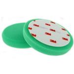 3M 50487 PERFECT-IT III GROEN COMPOUND PAD 150mm per 2 stuks 3M=50487