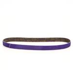 3M 33445 CUBITRON II FILE BELT 12.7mm X 457.2mm 60+ per 10 schuurbandjes 3M/33445