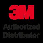 3M 22398 ROLOC discs 50 stuks korrel P36 3M-22398