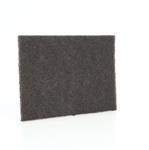 3M 09448 SCOTCH-BRITE SCHUURPAD FINE per 10 stuks 3M-09448