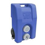 Fiamma Schoonwatertank Roll-Tank 23F