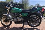 Kawasaki Z 650 B 1977
