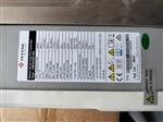 Omvormer Goodwe 5460W voor zonnepanelen