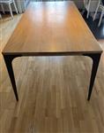 Eettafel te koop