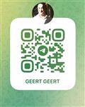 Rijpe vr uit Gent poetshulp nodig 